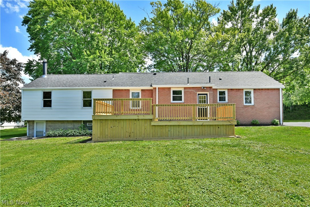 Springfield Township Sec 06 - Residential