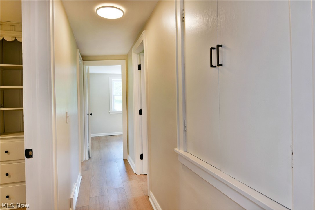 Springfield Township Sec 06 - Residential