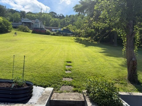 Linwood Add - Residential
