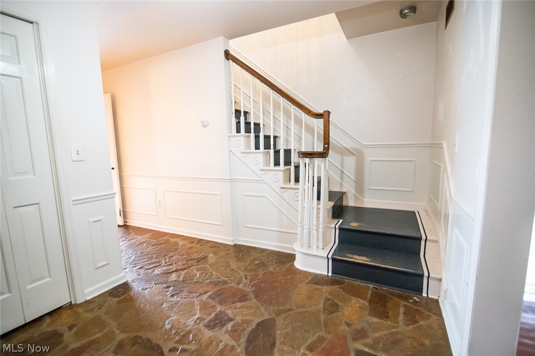 Woodland Heights Adn - Residential