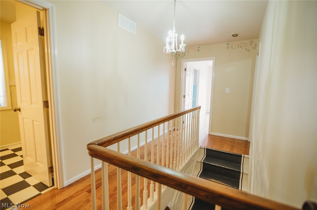 Woodland Heights Adn - Residential