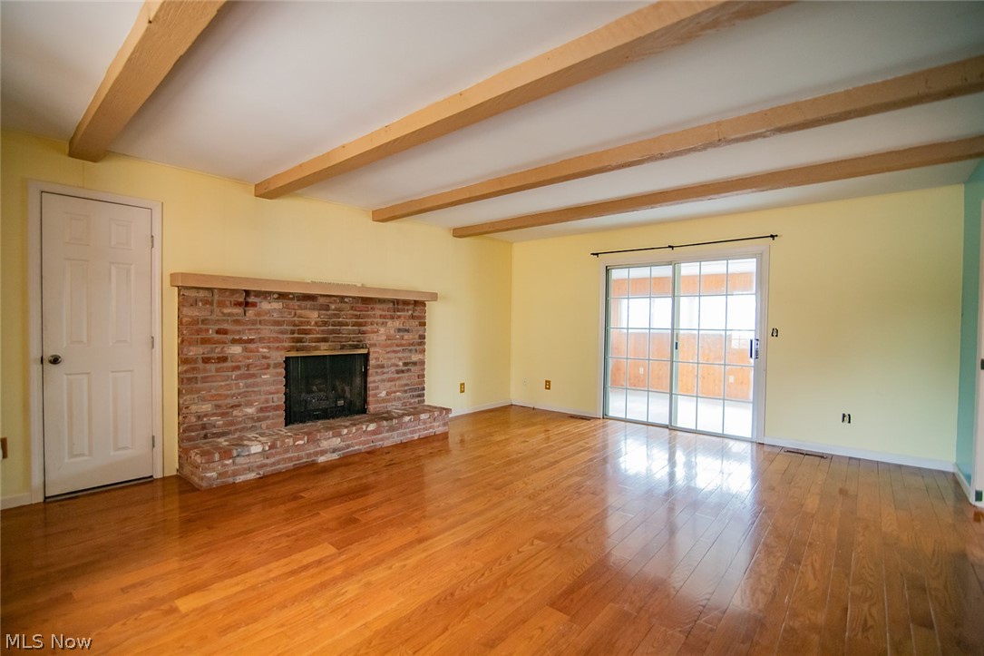 Woodland Heights Adn - Residential