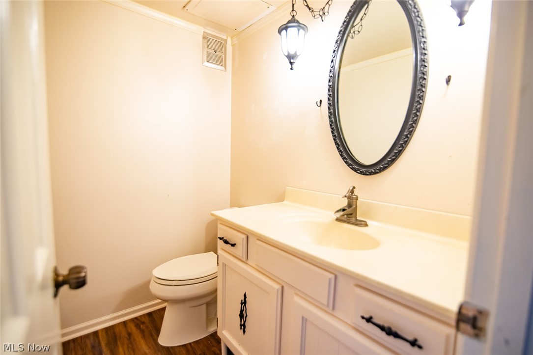 Woodland Heights Adn - Residential