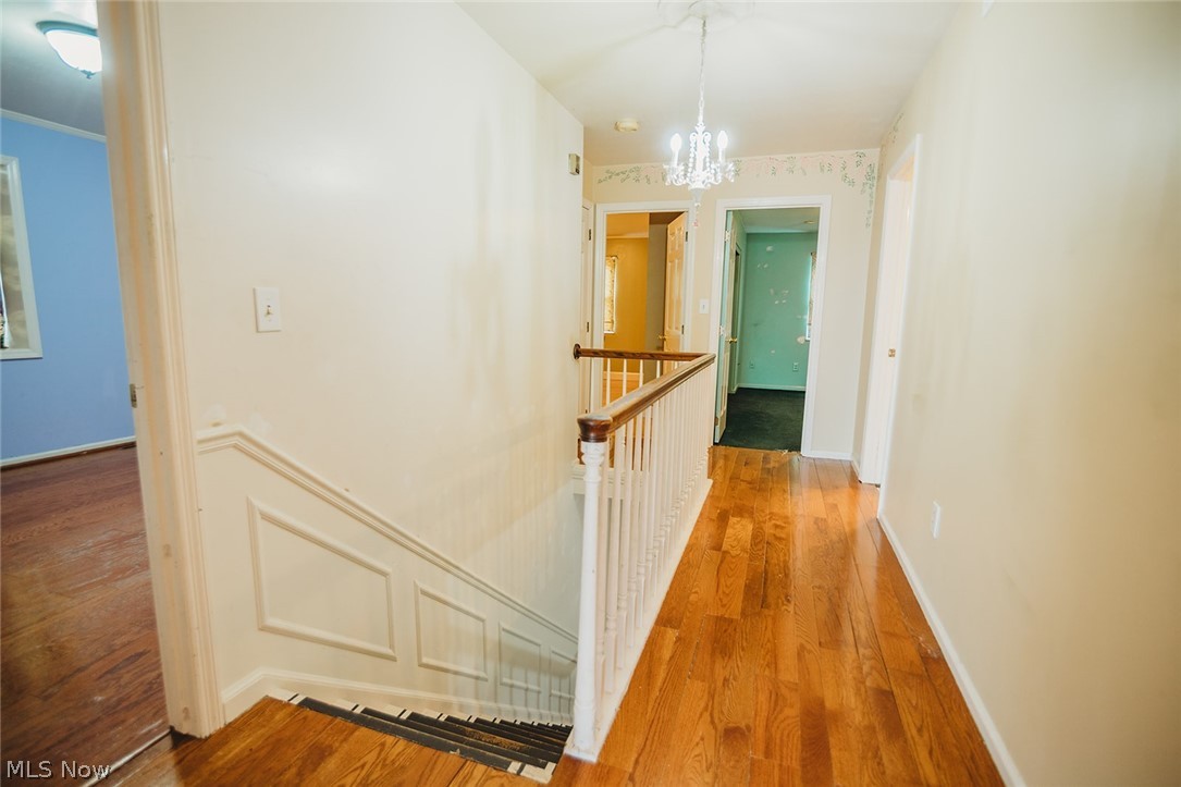 Woodland Heights Adn - Residential