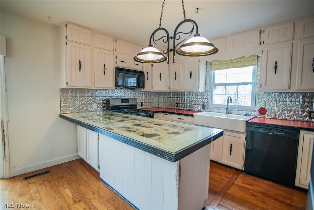 Woodland Heights Adn - Residential