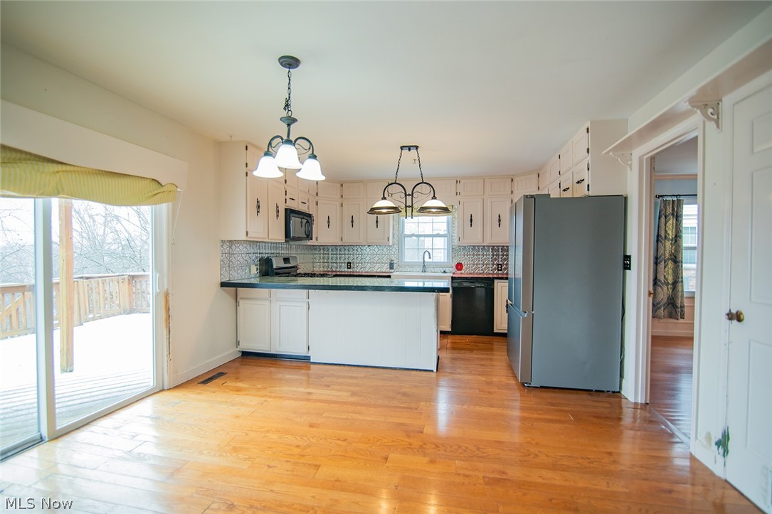 Woodland Heights Adn - Residential