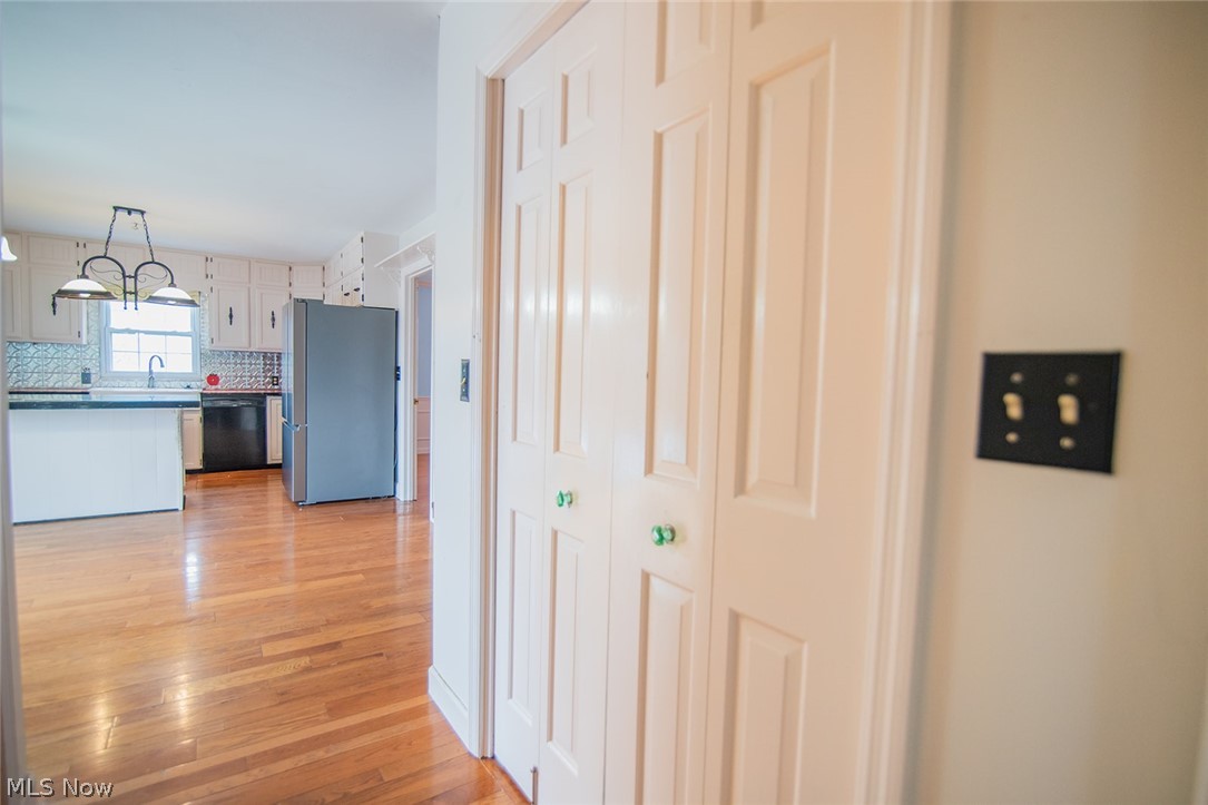 Woodland Heights Adn - Residential