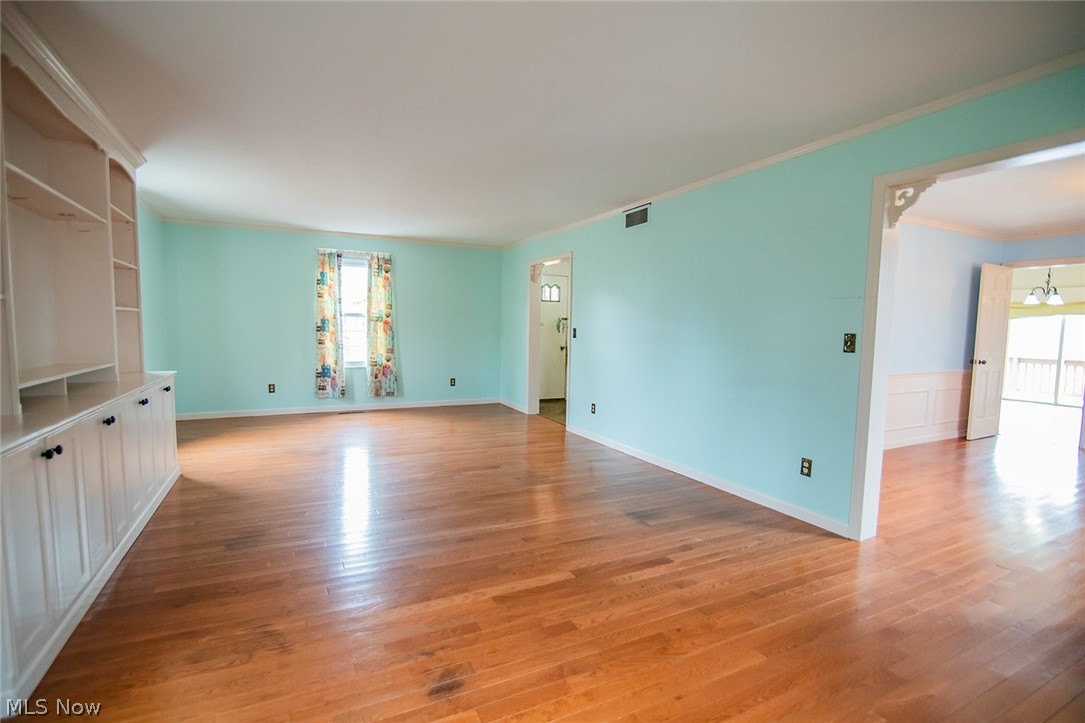Woodland Heights Adn - Residential