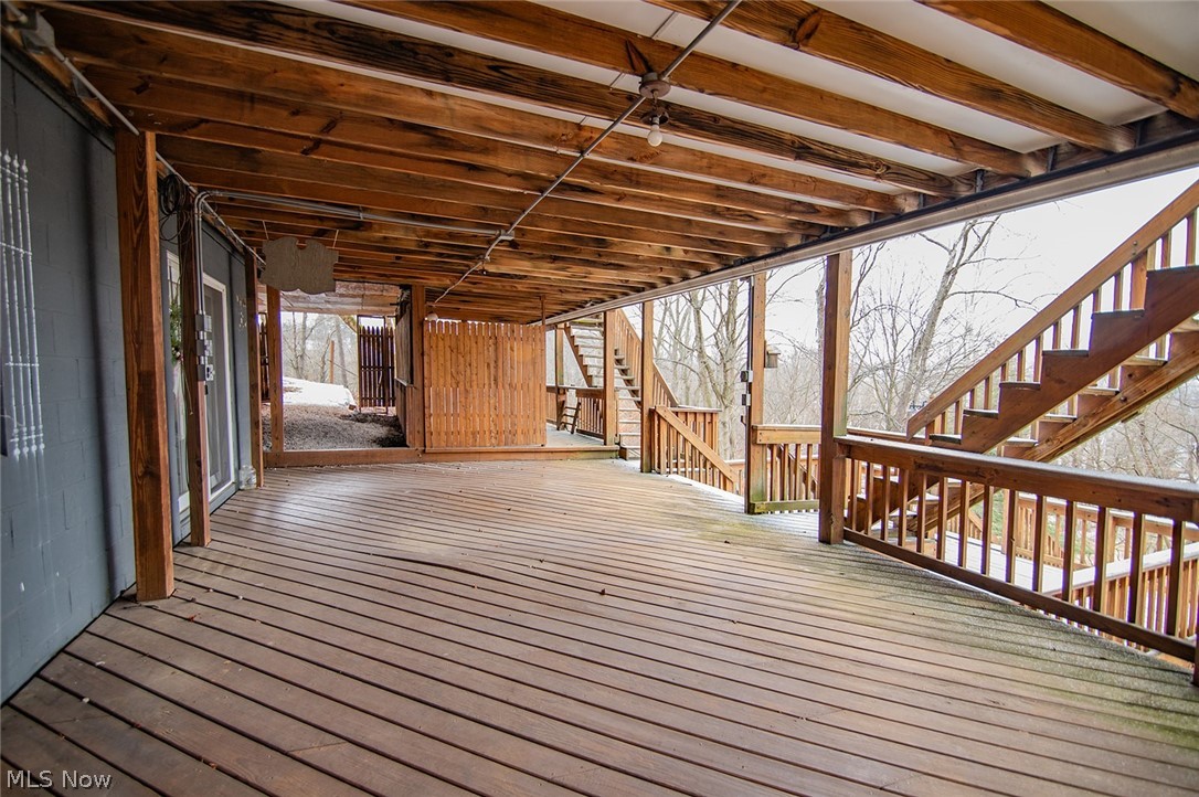 Woodland Heights Adn - Residential
