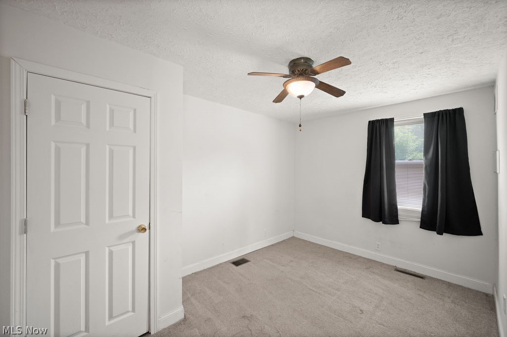 Troughs Adn - Residential
