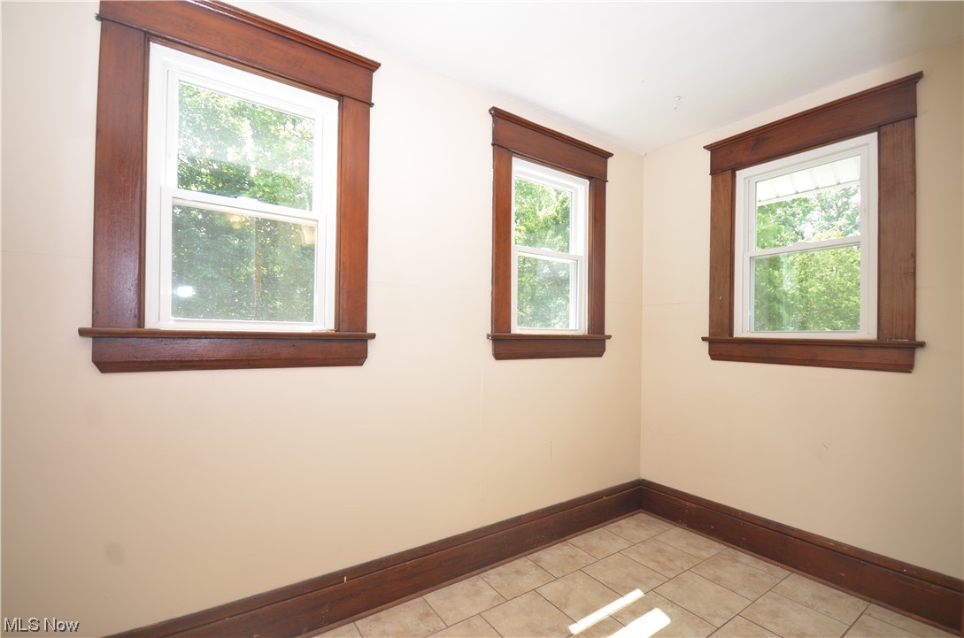 Keenan Heights - Residential