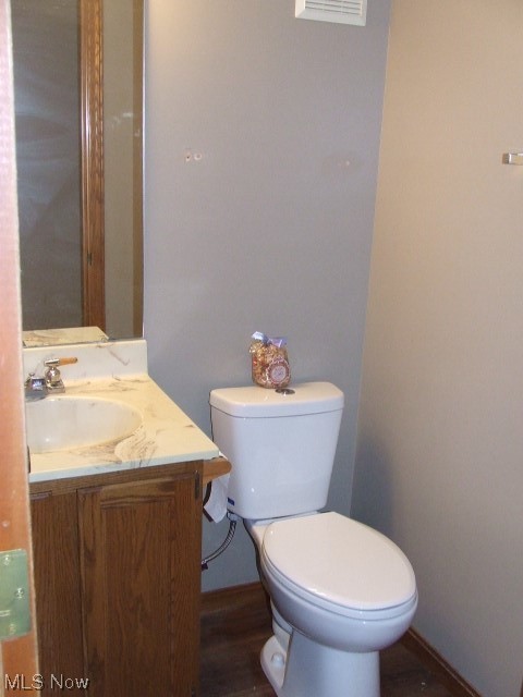 Bent Creek Condo - Residential