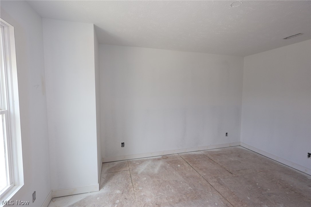 Aspire at Shepherds Glen - Residential