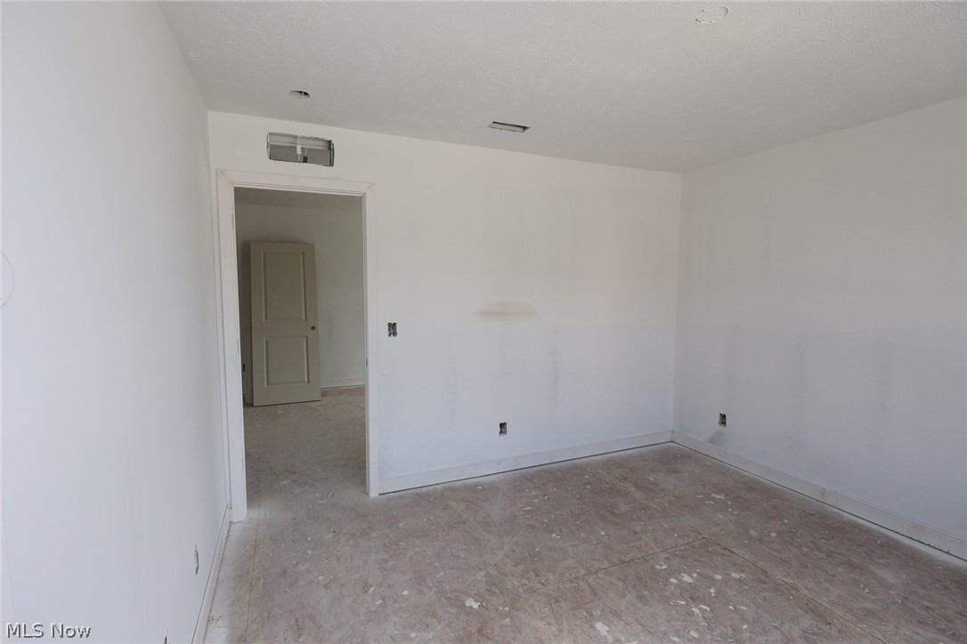 Aspire at Shepherds Glen - Residential