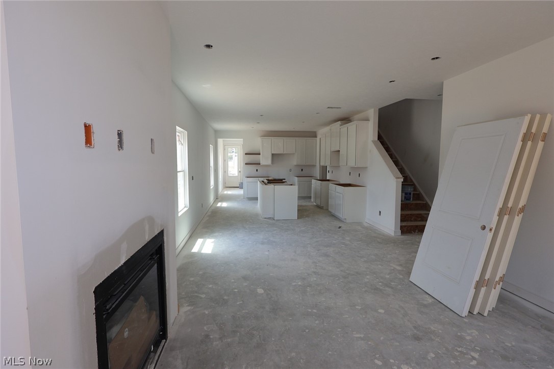 Aspire at Shepherds Glen - Residential