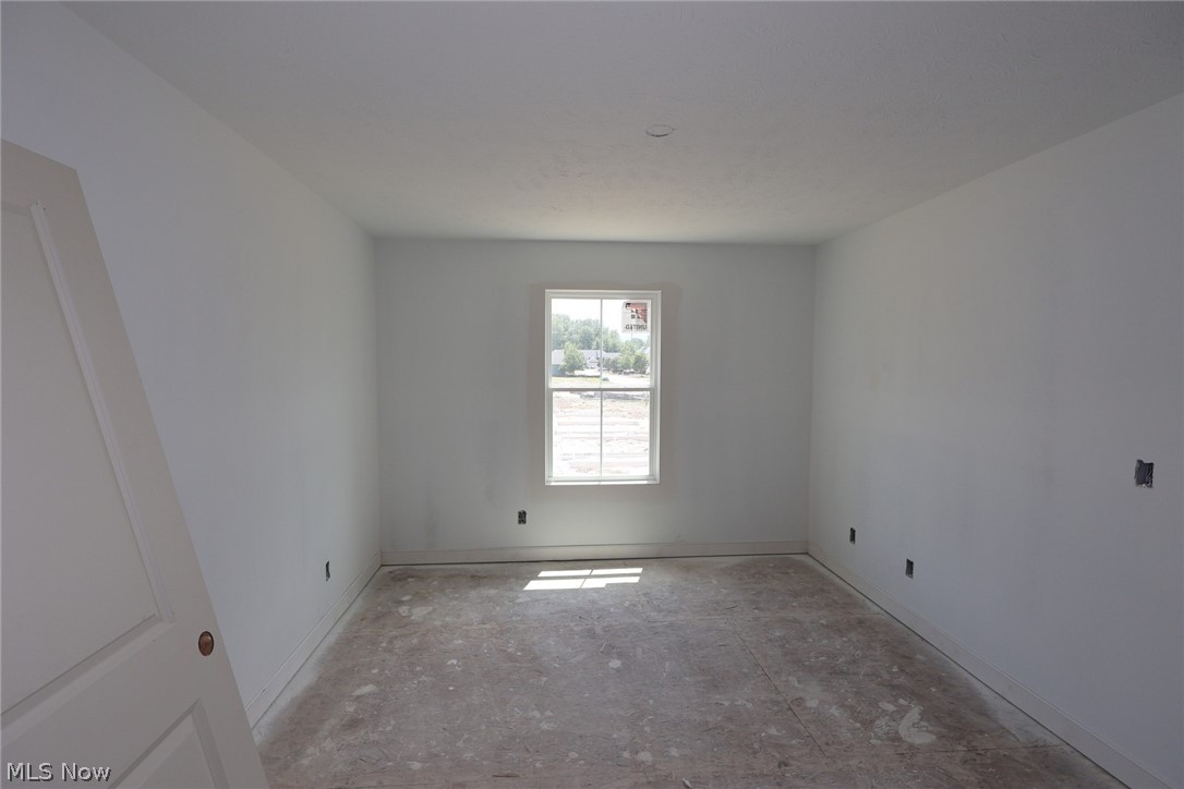 Aspire at Shepherds Glen - Residential