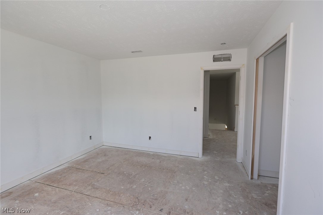 Aspire at Shepherds Glen - Residential