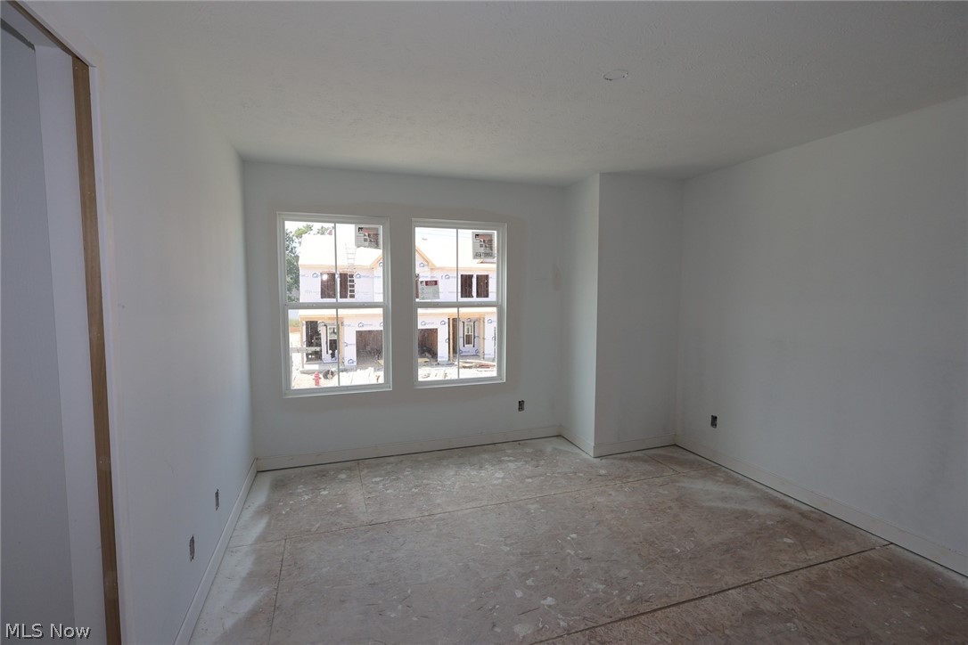 Aspire at Shepherds Glen - Residential