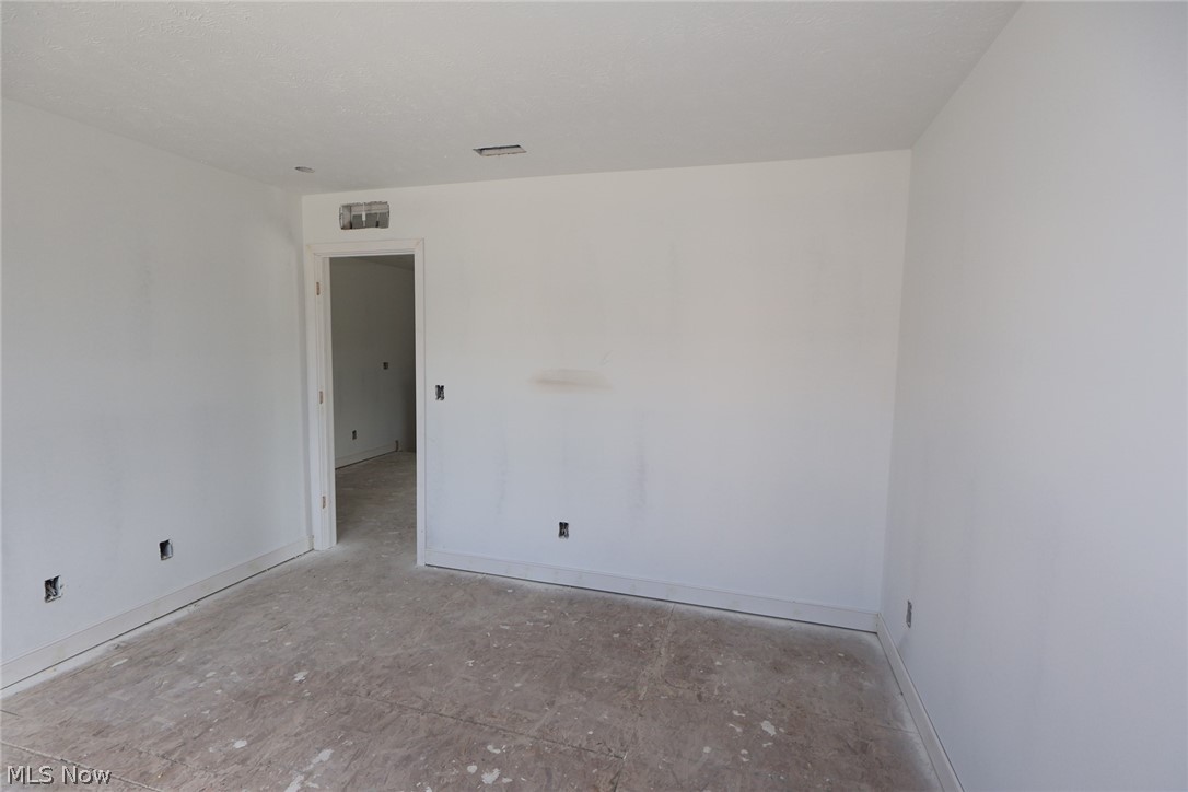 Aspire at Shepherds Glen - Residential