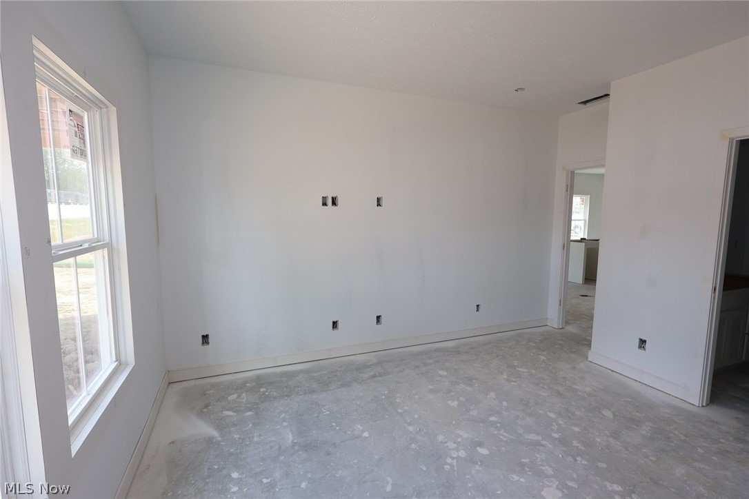 Aspire at Shepherds Glen - Residential
