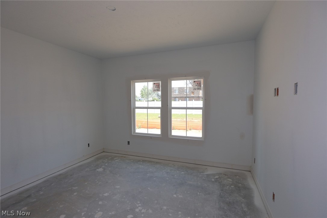 Aspire at Shepherds Glen - Residential