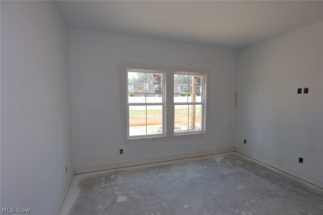 Aspire at Shepherds Glen - Residential