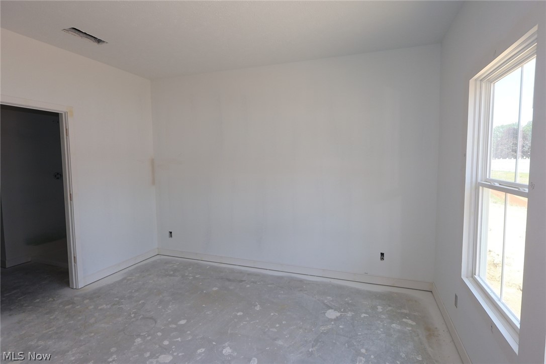 Aspire at Shepherds Glen - Residential