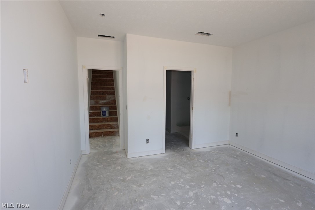 Aspire at Shepherds Glen - Residential