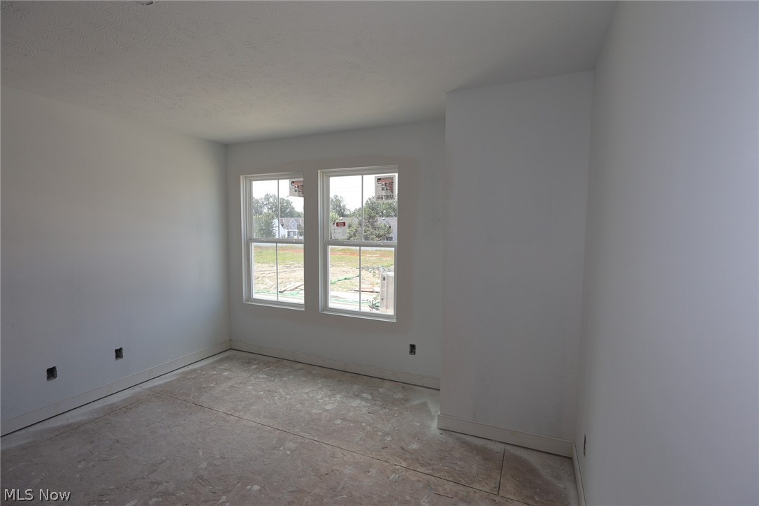 Aspire at Shepherds Glen - Residential