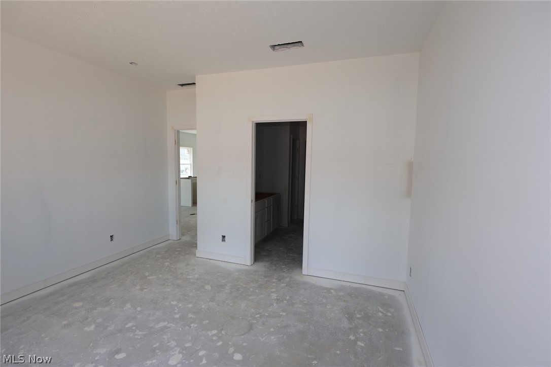 Aspire at Shepherds Glen - Residential