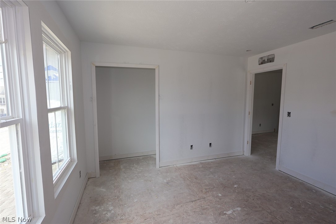 Aspire at Shepherds Glen - Residential