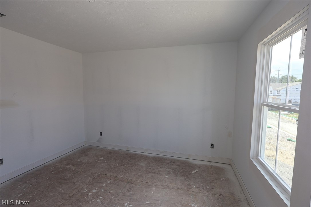 Aspire at Shepherds Glen - Residential