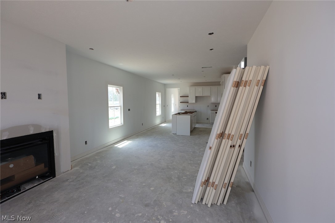 Aspire at Shepherds Glen - Residential