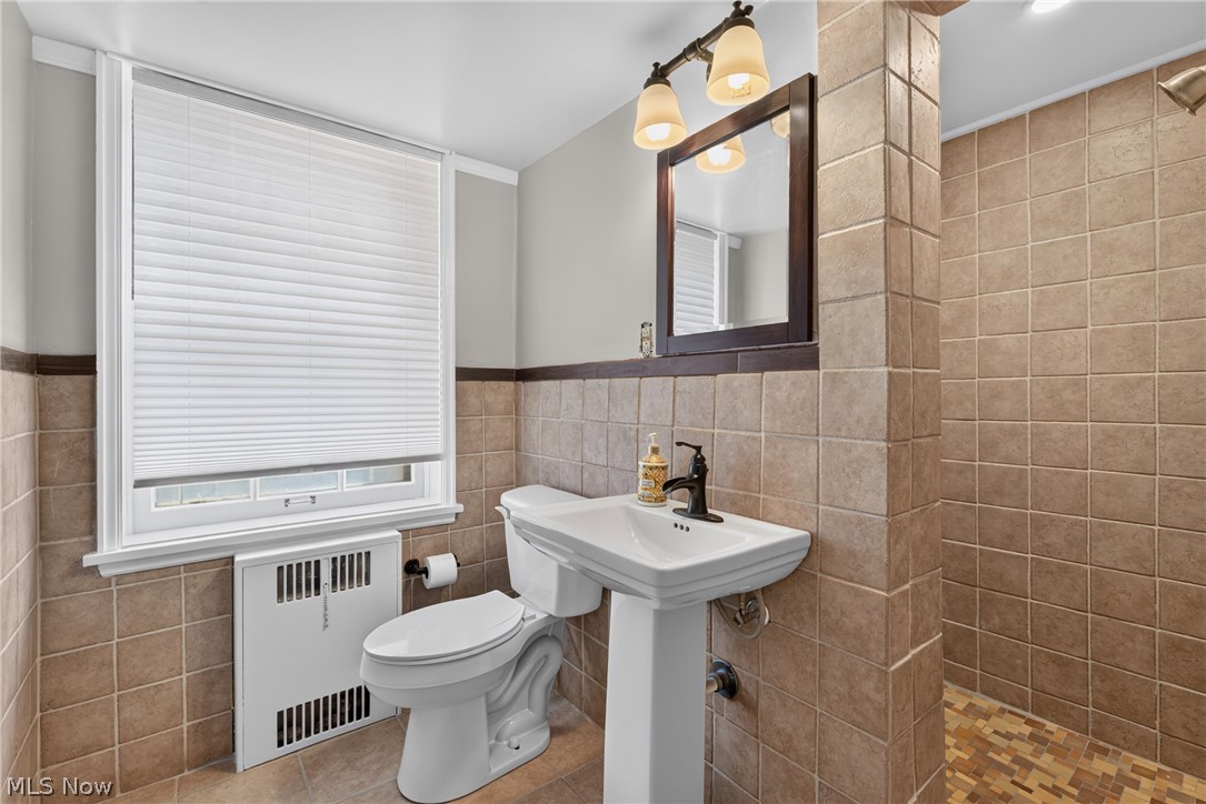 Shaker Courts Condo - Residential