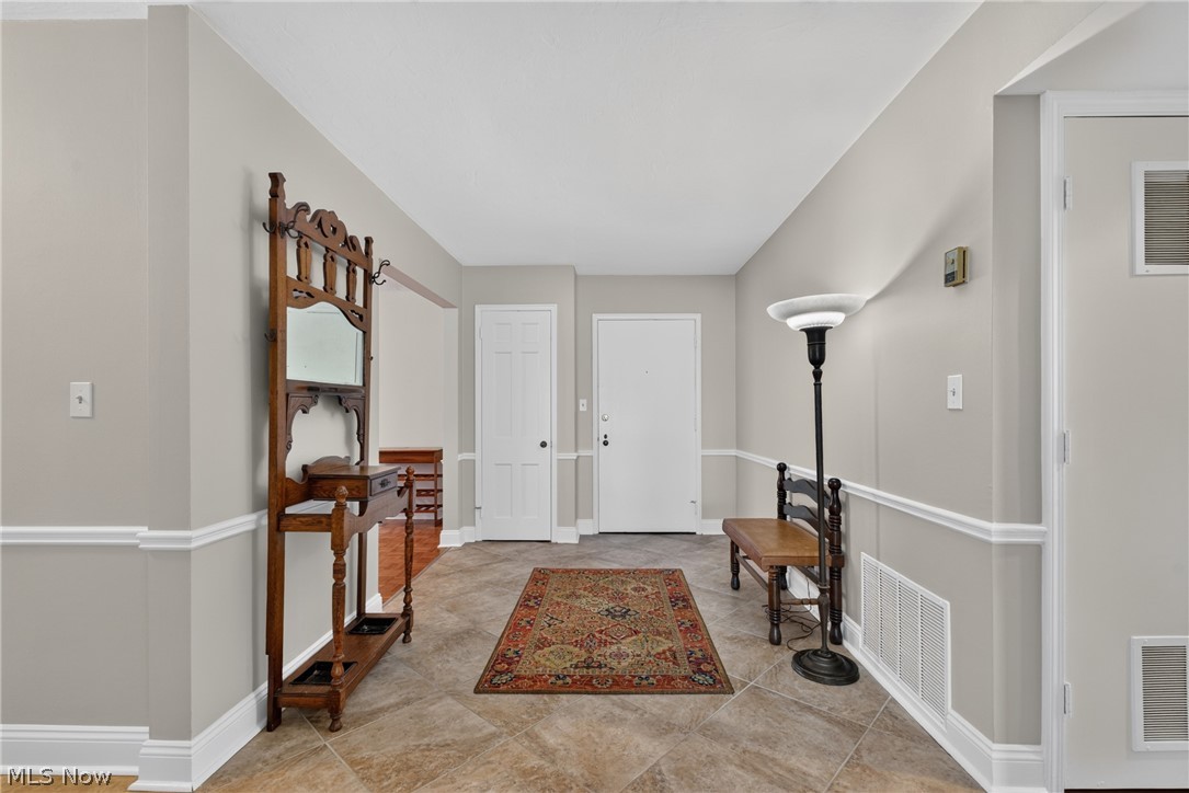 Shaker Courts Condo - Residential