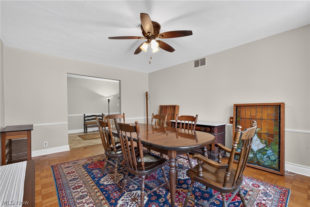 Shaker Courts Condo - Residential