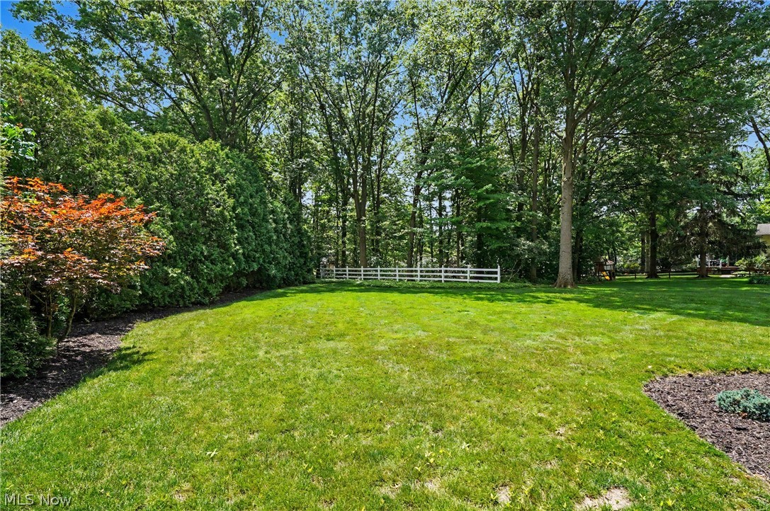 Heather Hills - Residential