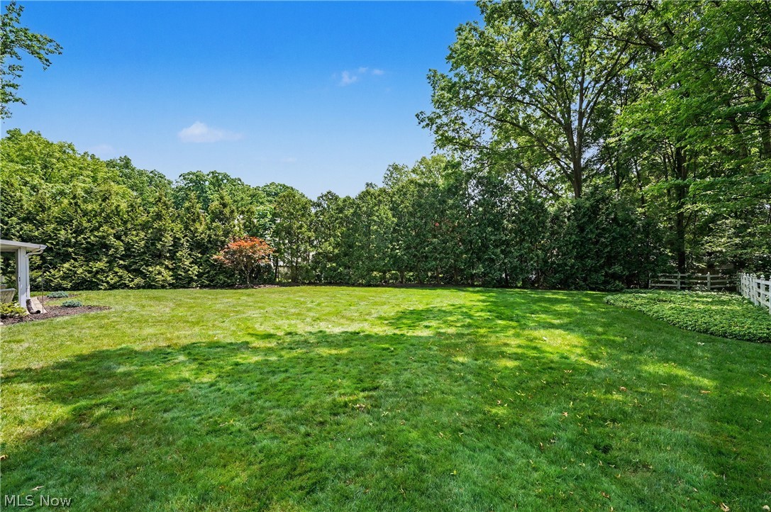 Heather Hills - Residential