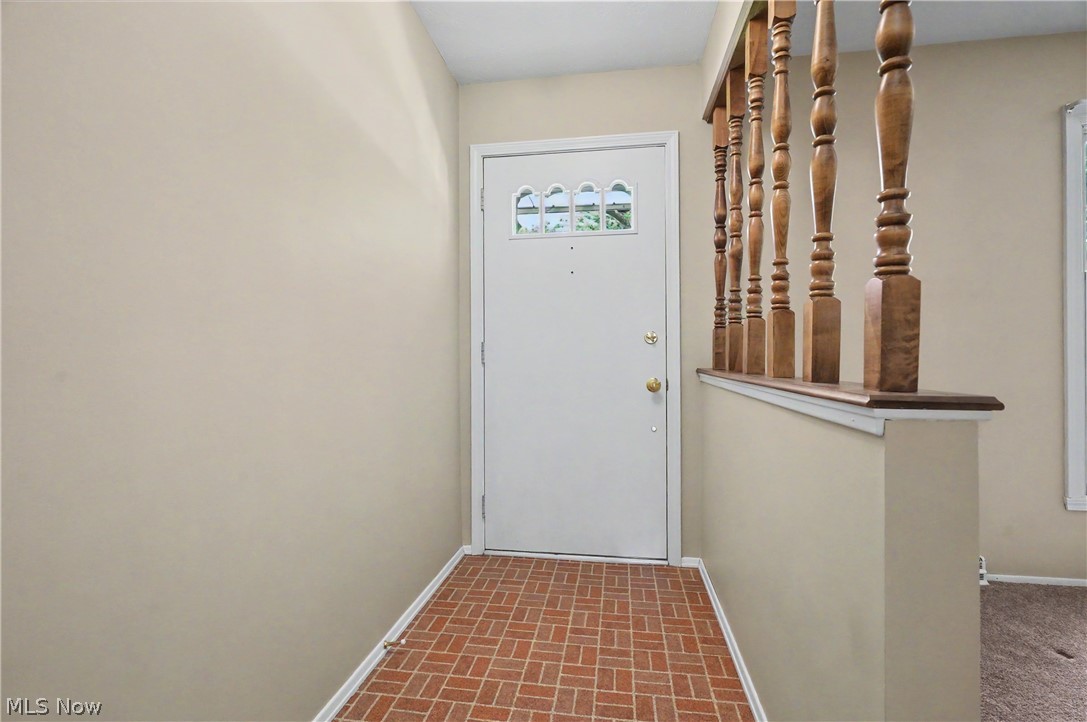 Heather Hills - Residential