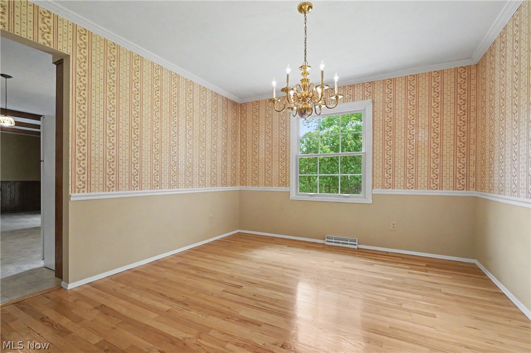 Heather Hills - Residential