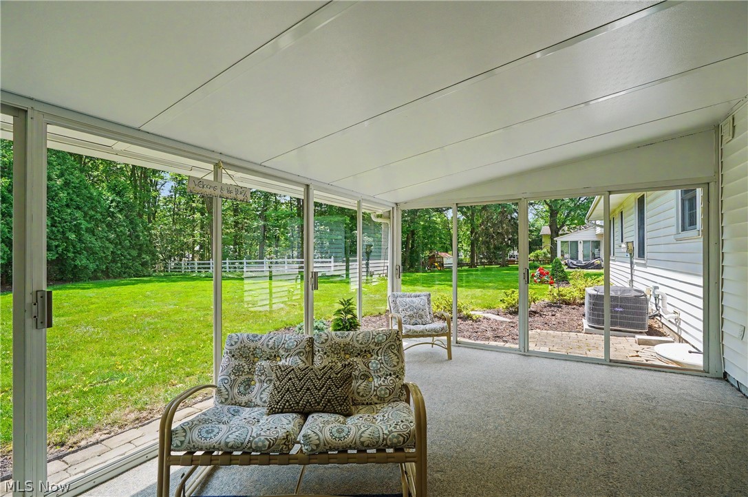 Heather Hills - Residential