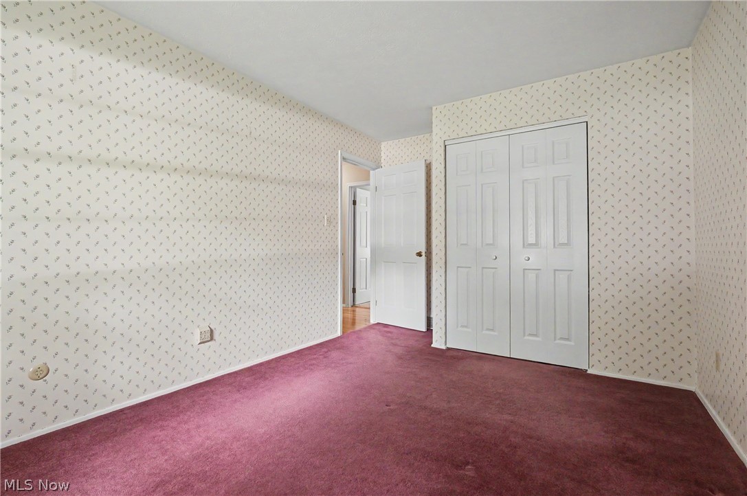 Heather Hills - Residential