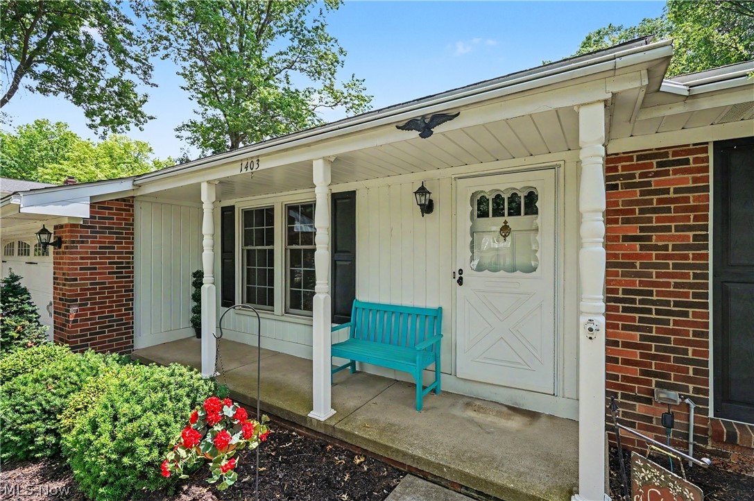 Heather Hills - Residential