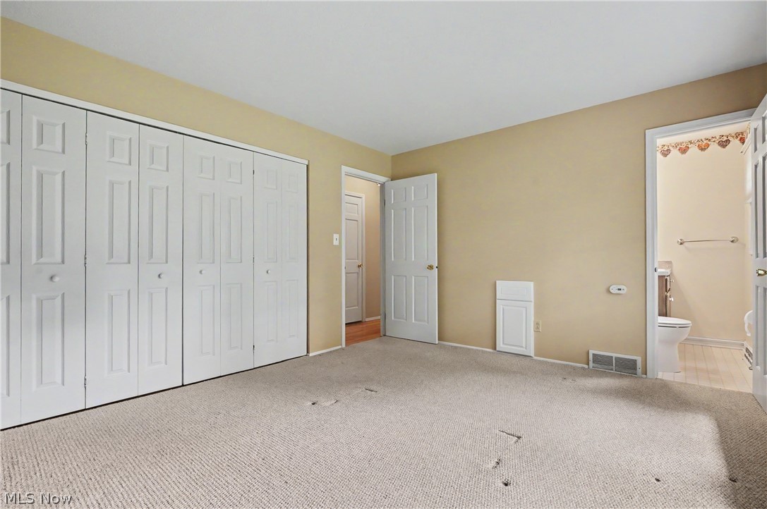 Heather Hills - Residential