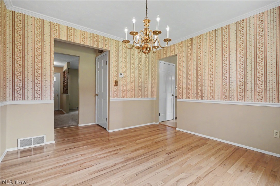 Heather Hills - Residential