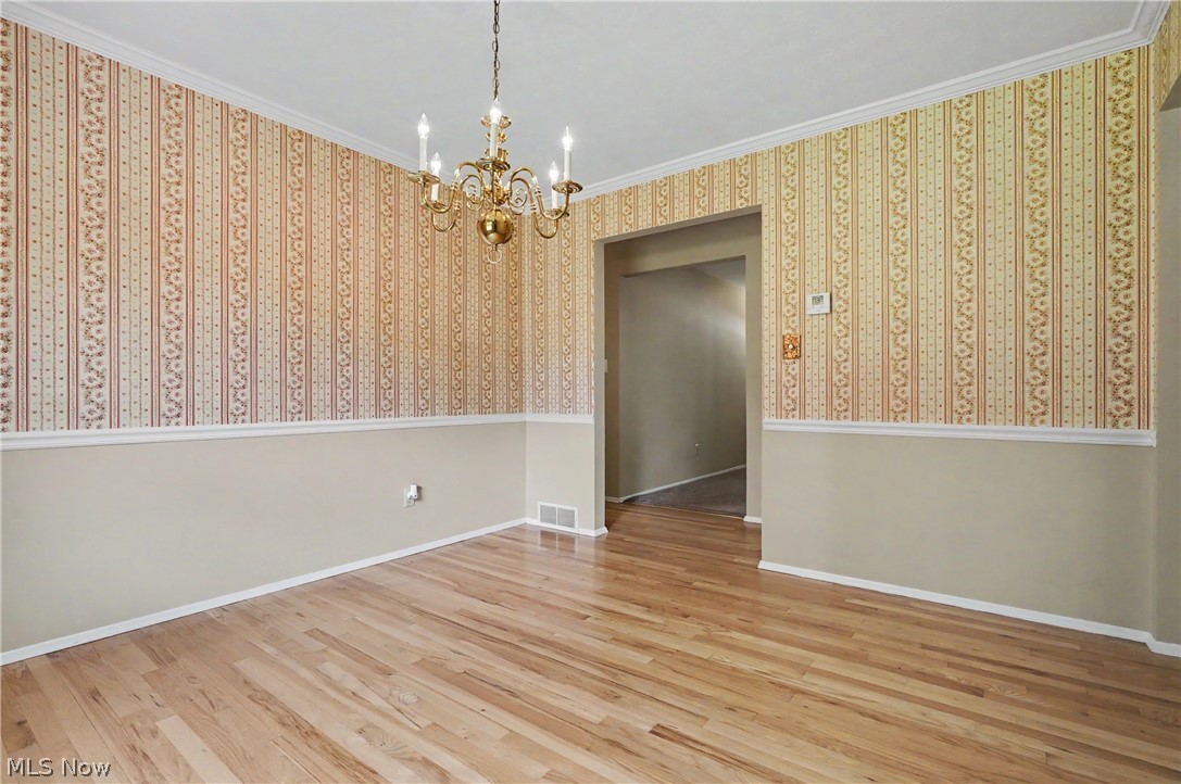 Heather Hills - Residential