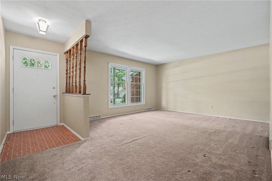 Heather Hills - Residential