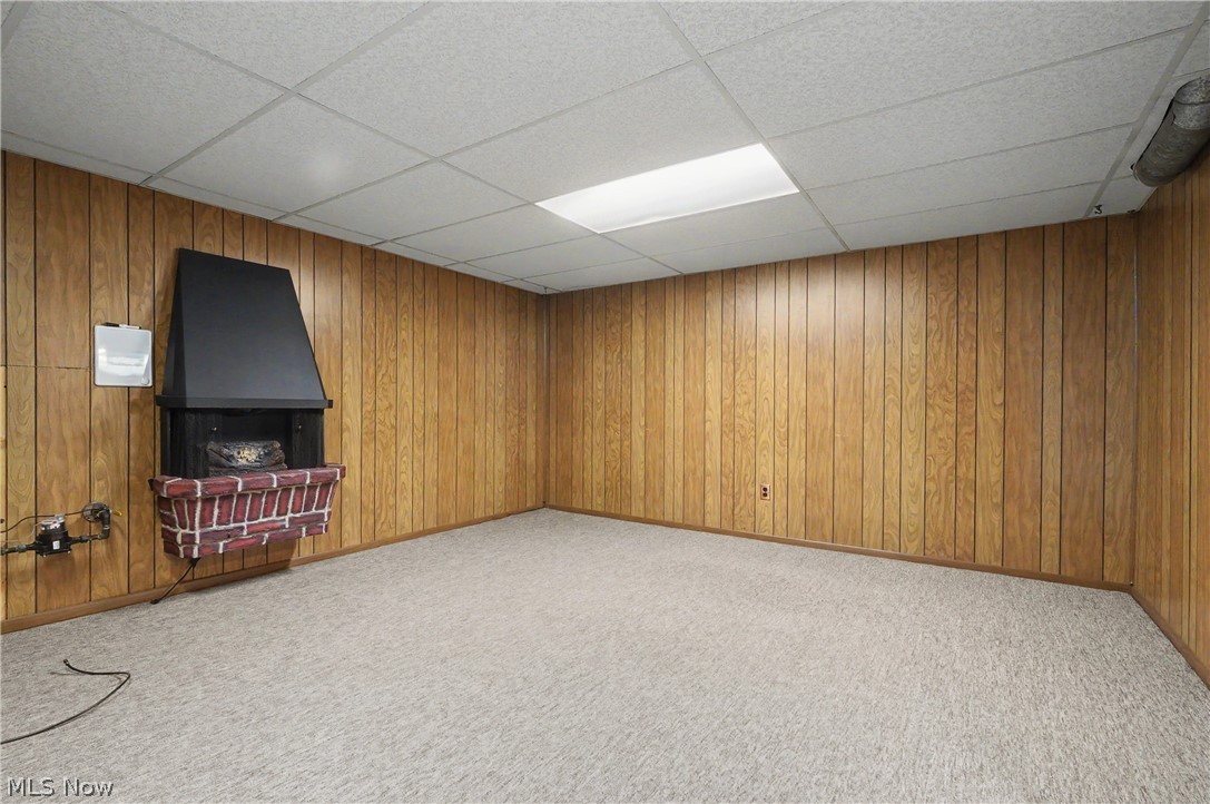 Heather Hills - Residential