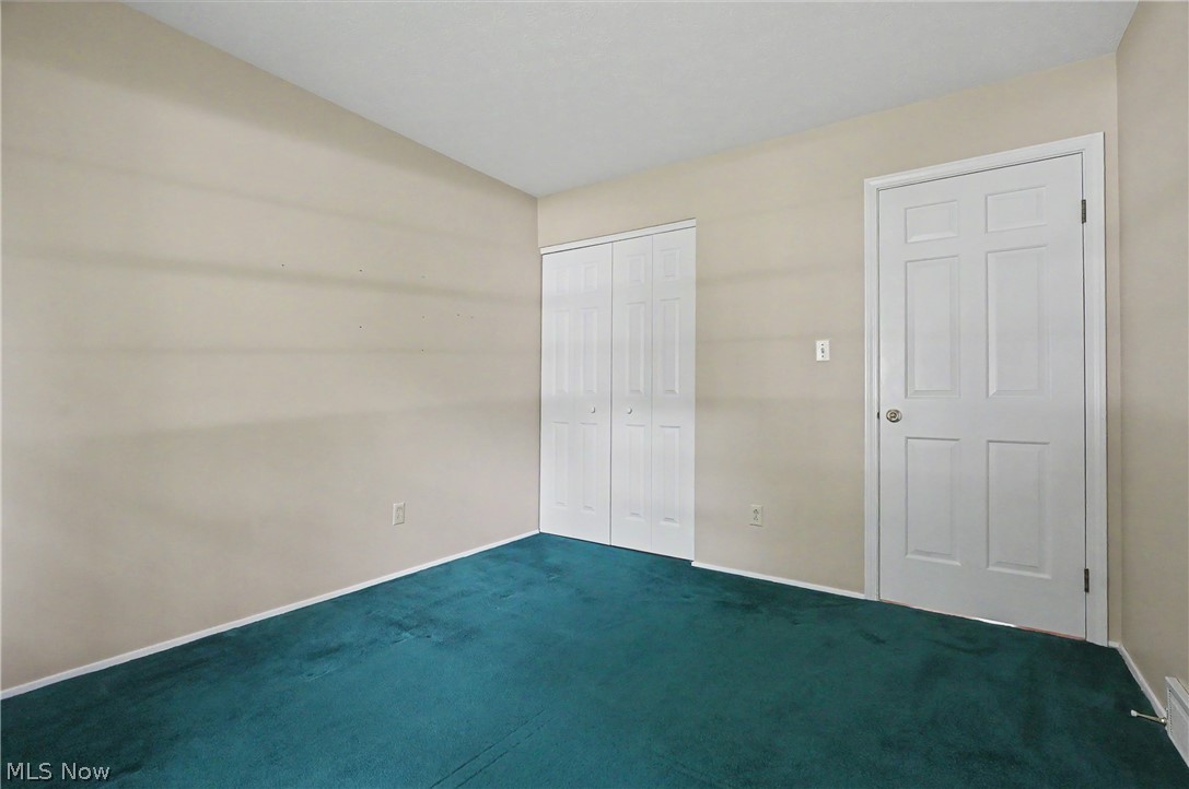 Heather Hills - Residential