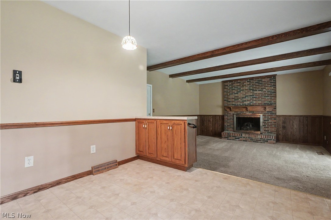 Heather Hills - Residential
